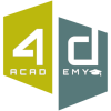 4D A/S