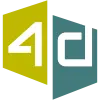 4D Academy
