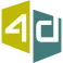 4D Academy