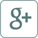 4D A/S på GooglePlus