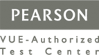 4D A/S er Pearson VUE-Authorized Test Center 