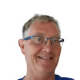 Project underviser - Jan Lykke