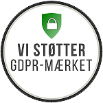 GDPR