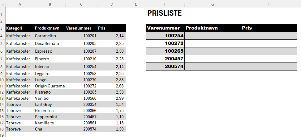 Et billede, der indeholder tekst, skærmbillede, software, nummer/tal

Indhold genereret af kunstig intelligens kan være forkert.