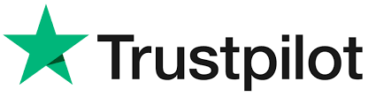 TrustPilot reviews