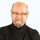 Excel underviser - Ernst