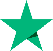 TrustPilot anmeldelser