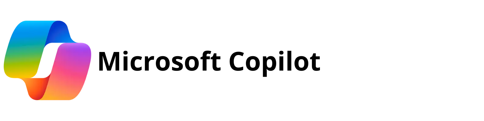 Microsoft Copilot
