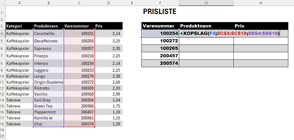 Et billede, der indeholder tekst, skærmbillede, software, Computerikon

Indhold genereret af kunstig intelligens kan være forkert.