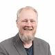Excel underviser - Claus