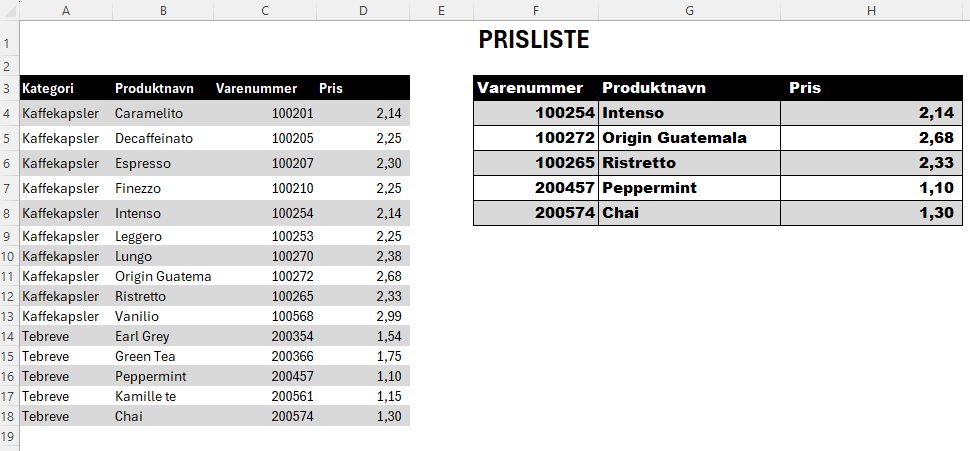 Et billede, der indeholder tekst, skærmbillede, software, nummer/tal

Indhold genereret af kunstig intelligens kan være forkert.