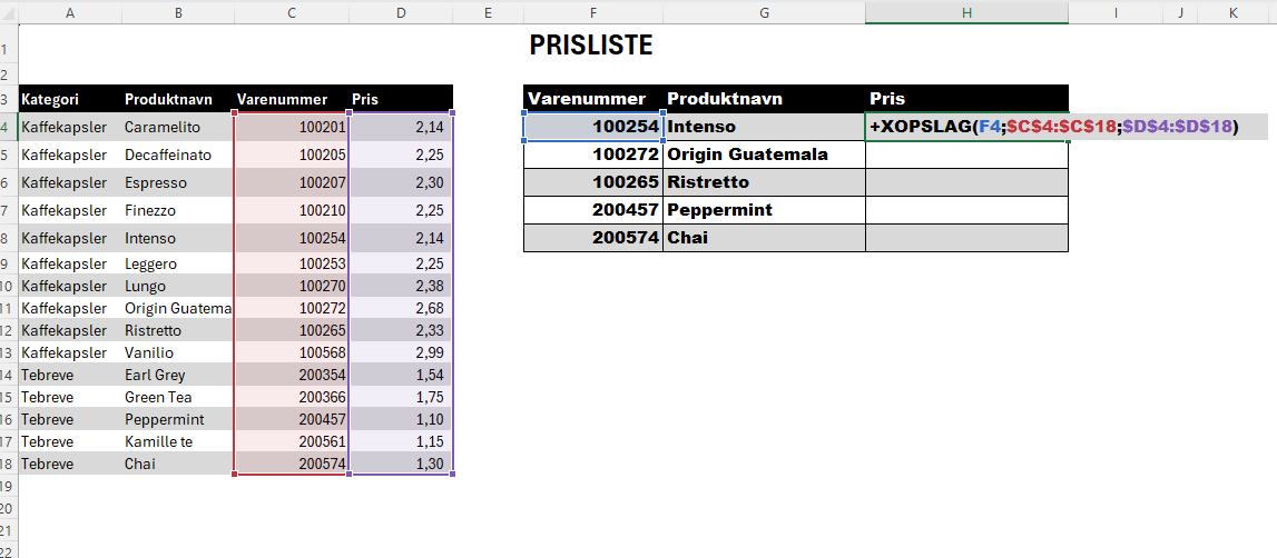 Et billede, der indeholder tekst, skærmbillede, software, nummer/tal

Indhold genereret af kunstig intelligens kan være forkert.