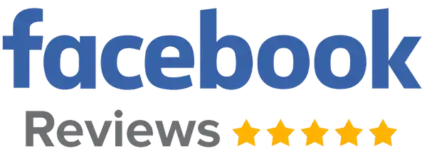 Anmeldelser på Facebook