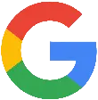 Google anmeldelser